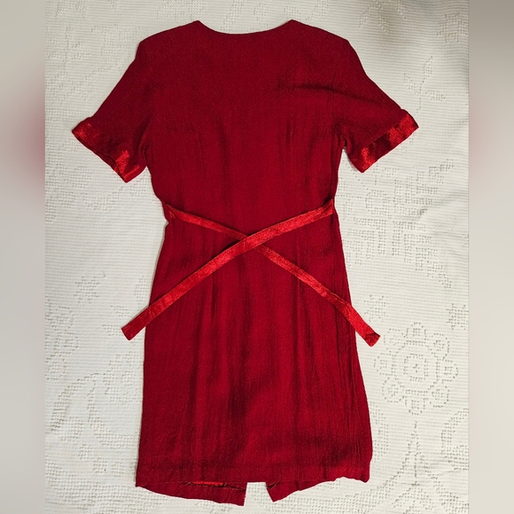 80s Button-down - Picture 8 of 11